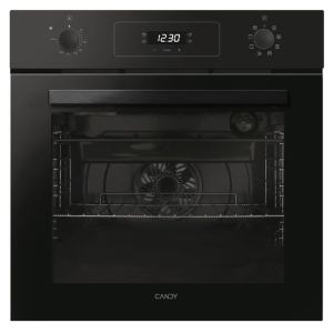 FORNO CANDY - FIDC X605/CA