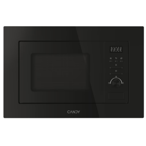 MICRO ONDAS CANDY - CA20FMW7NB