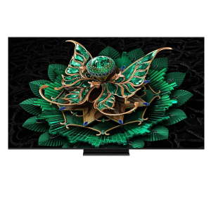 MINI LED TCL - 65C7K
