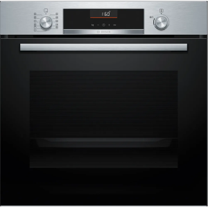 FORNO BOSCH - HBG536ES4