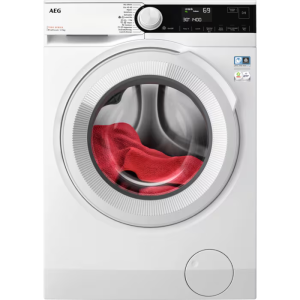 Máquina Lavar Roupa AEG LFSR7304L2B
