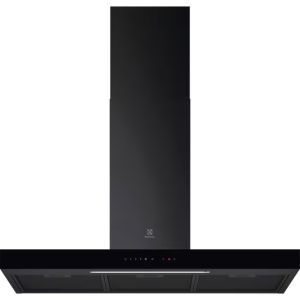 Chaminé ELECTROLUX LFT819K