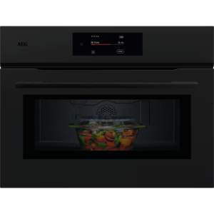 Forno AEG NKM7N721T
