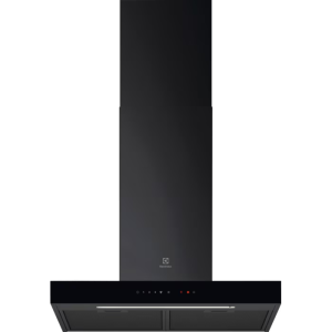 Chaminé ELECTROLUX LFT816K