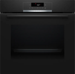 FORNO BOSCH - HBA572EB3