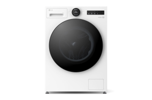MÁQUINA DE LAVAR ROUPA LG - F4X7009TWB