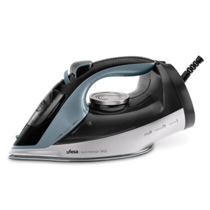 FERRO VAPOR UFESA - AURA HORIZON - 80106066