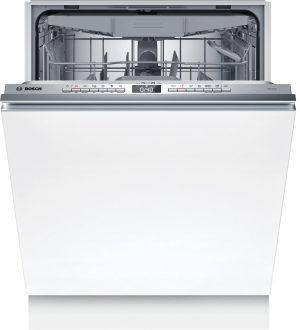 MÁQUINA DE LAVAR LOUÇA BOSCH - SBH4HVX14E