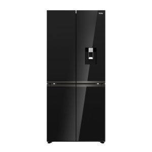 FRIGORÍFICO HAIER - HCKR7819DWGB