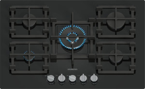 PLACA SIEMENS - EP7A6QI40