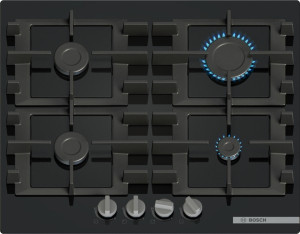 PLACA BOSCH - PNP6B6K40