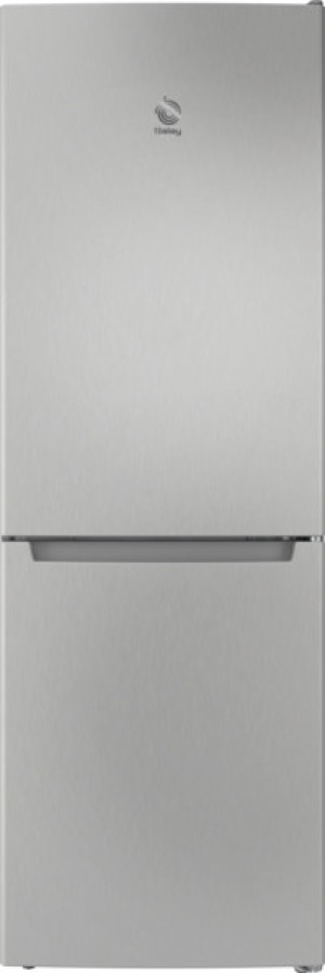 COMBINADO BALAY - 3KFE351MI
