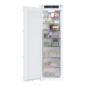 ARCA VERTICAL CANDY - CMT 5518EVWF