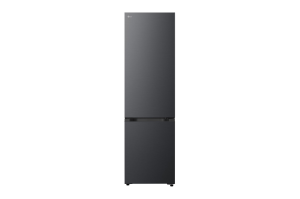 COMBINADO LG - GBBSJ2CCEP