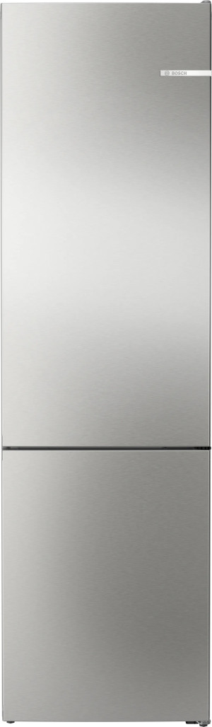 COMBINADO BOSCH - KGN39VIEB