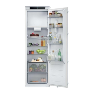 FRIGORÍFICO CANDY - CML 5518EVW4