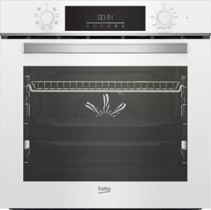 Forno Beko BBIM 14300 WMS