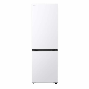 COMBINADO LG - GBBSJ1CCSW