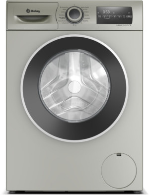 MÁQUINA DE LAVAR ROUPA BALAY - 3TS382X