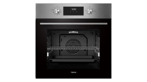 FORNO ENCASTRAR TEKA - HCB6370SS