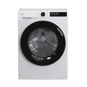 MÁQUINA DE LAVAR ROUPA CANDY - BR 49 SBL8-S