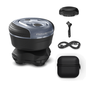 APARADOR DE CABELO ROWENTA - TN3110E0