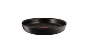 FRIGIDEIRA TEFAL INGENIO ULTIMATE INDUÇÃO 26CM - L7630542