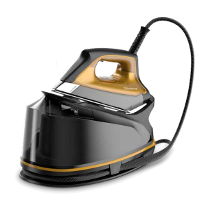 GERADOR VAPOR ROWENTA - DG 7644 F0