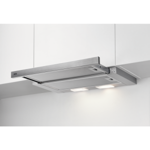 Exaustor AEG DPB3632S