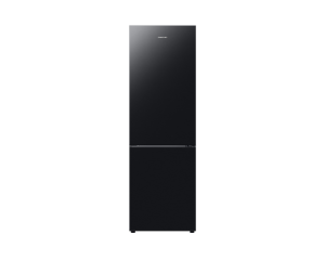 COMBINADO SAMSUNG - RB33B610EBN/EF