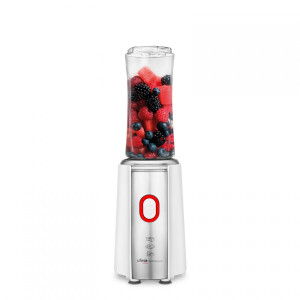 LIQUIDIFICADORA UFESA - NUTRIFUSION - 70206173