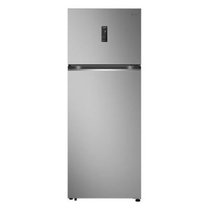 FRIGORIFICO LG - GTBV44PYBKD