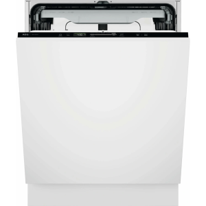 Máquina Lavar Loiça AEG GI6200B2SN