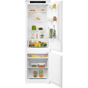 Combinado Electrolux LNN3CE18S