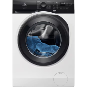 Máquina Lavar Roupa Electrolux EFE6954O2B