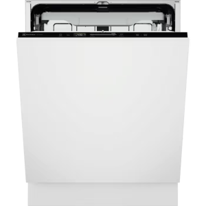 Máquina Lavar Loiça Electrolux KL72A202S