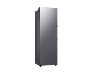 ARCA VERTICAL SAMSUNG - RZ70H32HDTEF