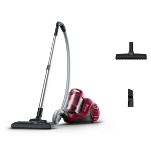 ASPIRADOR ROWENTA - RO2933EA