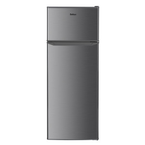 Frigorífico 2 portas Beltax BFR3511IX