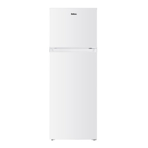 Frigorífico 2 portas Beltax BFR3702