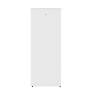 Congelador vertical Beltax BCV3602