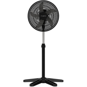 VENTOINHA DE PÉ ROWENTA - VU3110F3