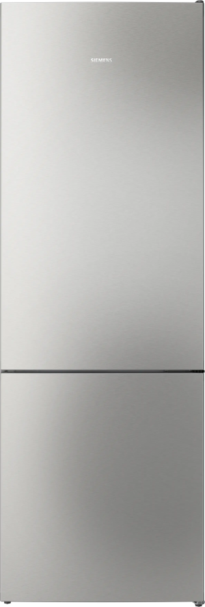 COMBINADO SIEMENS - KG49NVIDG