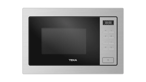 MICRO ONDAS TEKA - MSEG 825 SS