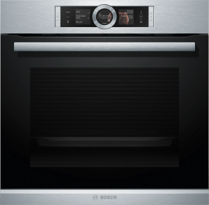 FORNO BOSCH - HSG636ES1 -