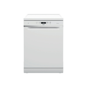 Máquina de Lavar Loiça Whirlpool WFC 3C42 P