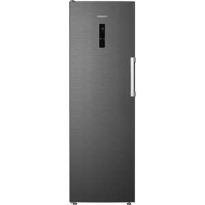 Congelador Vertical Hotpoint HPMFF 6312 XBR4E
