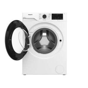 Máquina de Lavar Roupa Hotpoint HB 103 CARE SPT