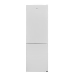 COMBINADO ORIMA ORA-1862-NF-W