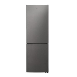 COMBINADO ORIMA ORA-1862-NF-X